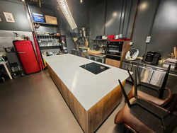 Spazio @ Kovan (D19), Shop House #526297001